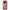 OnePlus 7T Collage You Can Θήκη Αγίου Βαλεντίνου από τη Smartfits με σχέδιο στο πίσω μέρος και μαύρο περίβλημα | Smartphone case with colorful back and black bezels by Smartfits