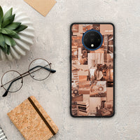 Thumbnail for Collage You Can - OnePlus 7T θήκη