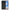 Θήκη OnePlus 7T Black Slate Color από τη Smartfits με σχέδιο στο πίσω μέρος και μαύρο περίβλημα | OnePlus 7T Black Slate Color case with colorful back and black bezels