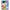 Θήκη OnePlus 7T Colorful Balloons από τη Smartfits με σχέδιο στο πίσω μέρος και μαύρο περίβλημα | OnePlus 7T Colorful Balloons case with colorful back and black bezels