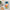 Colorful Balloons - OnePlus 7T θήκη