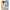 Θήκη OnePlus 7T Colourful Waves από τη Smartfits με σχέδιο στο πίσω μέρος και μαύρο περίβλημα | OnePlus 7T Colourful Waves case with colorful back and black bezels