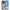 Θήκη OnePlus 7T Cow Print από τη Smartfits με σχέδιο στο πίσω μέρος και μαύρο περίβλημα | OnePlus 7T Cow Print case with colorful back and black bezels
