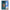 Θήκη OnePlus 7T Cry An Ocean από τη Smartfits με σχέδιο στο πίσω μέρος και μαύρο περίβλημα | OnePlus 7T Cry An Ocean case with colorful back and black bezels