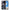Θήκη OnePlus 7T Tiger Cute από τη Smartfits με σχέδιο στο πίσω μέρος και μαύρο περίβλημα | OnePlus 7T Tiger Cute case with colorful back and black bezels