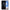 Θήκη OnePlus 7T Dark Wolf από τη Smartfits με σχέδιο στο πίσω μέρος και μαύρο περίβλημα | OnePlus 7T Dark Wolf case with colorful back and black bezels
