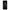 OnePlus 7T Dark Wolf θήκη από τη Smartfits με σχέδιο στο πίσω μέρος και μαύρο περίβλημα | Smartphone case with colorful back and black bezels by Smartfits
