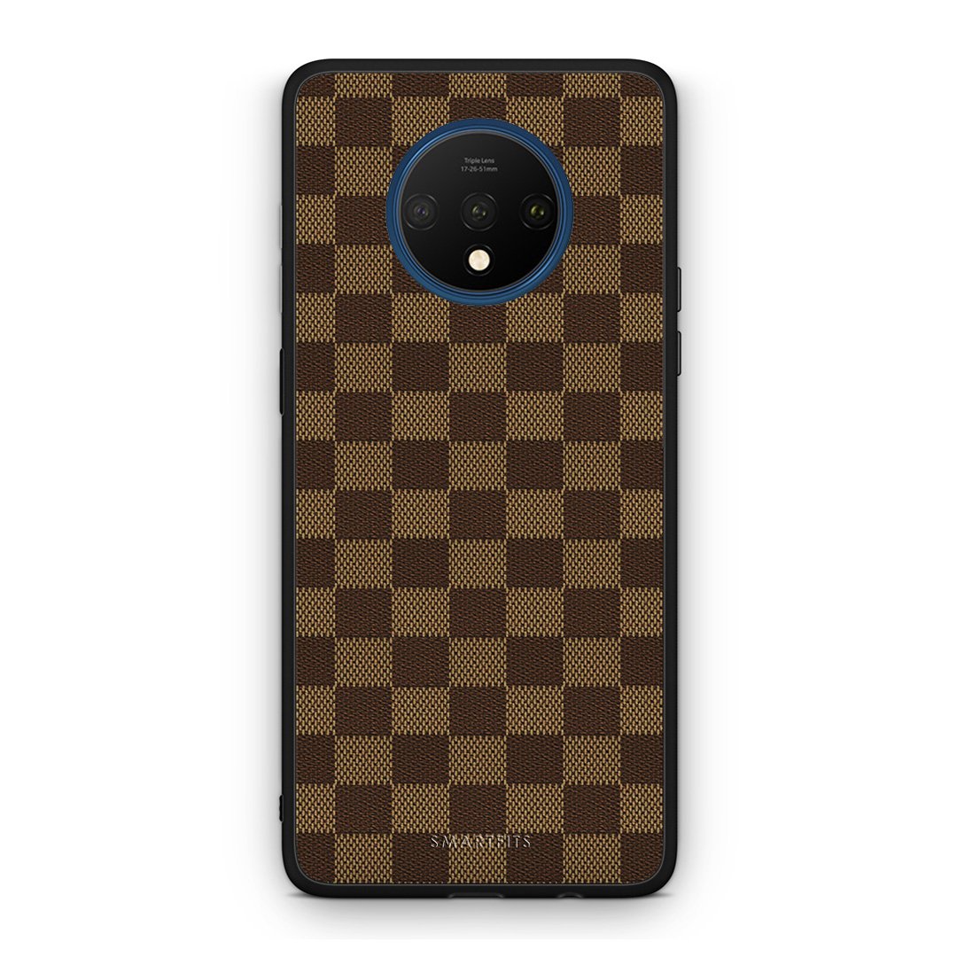 7 - OnePlus 7T  Glamour Designer case, cover, bumper