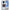 Θήκη Αγίου Βαλεντίνου OnePlus 7T Devil Baby από τη Smartfits με σχέδιο στο πίσω μέρος και μαύρο περίβλημα | OnePlus 7T Devil Baby case with colorful back and black bezels
