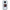OnePlus 7T Devil Baby Θήκη Αγίου Βαλεντίνου από τη Smartfits με σχέδιο στο πίσω μέρος και μαύρο περίβλημα | Smartphone case with colorful back and black bezels by Smartfits