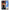 Θήκη OnePlus 7T Dragons Fight από τη Smartfits με σχέδιο στο πίσω μέρος και μαύρο περίβλημα | OnePlus 7T Dragons Fight case with colorful back and black bezels
