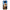 OnePlus 7T Duck Face θήκη από τη Smartfits με σχέδιο στο πίσω μέρος και μαύρο περίβλημα | Smartphone case with colorful back and black bezels by Smartfits
