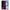 Θήκη OnePlus 7T Red Roses Flower από τη Smartfits με σχέδιο στο πίσω μέρος και μαύρο περίβλημα | OnePlus 7T Red Roses Flower case with colorful back and black bezels