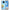 Θήκη OnePlus 7T Friends Bob από τη Smartfits με σχέδιο στο πίσω μέρος και μαύρο περίβλημα | OnePlus 7T Friends Bob case with colorful back and black bezels