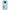OnePlus 7T Friends Bob θήκη από τη Smartfits με σχέδιο στο πίσω μέρος και μαύρο περίβλημα | Smartphone case with colorful back and black bezels by Smartfits