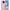 Θήκη OnePlus 7T  Friends Patrick από τη Smartfits με σχέδιο στο πίσω μέρος και μαύρο περίβλημα | OnePlus 7T  Friends Patrick case with colorful back and black bezels