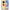 Θήκη Αγίου Βαλεντίνου OnePlus 7T Fries Before Guys από τη Smartfits με σχέδιο στο πίσω μέρος και μαύρο περίβλημα | OnePlus 7T Fries Before Guys case with colorful back and black bezels