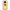 OnePlus 7T Fries Before Guys Θήκη Αγίου Βαλεντίνου από τη Smartfits με σχέδιο στο πίσω μέρος και μαύρο περίβλημα | Smartphone case with colorful back and black bezels by Smartfits