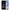 Θήκη OnePlus 7T Funny Guy από τη Smartfits με σχέδιο στο πίσω μέρος και μαύρο περίβλημα | OnePlus 7T Funny Guy case with colorful back and black bezels