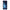 104 - OnePlus 7T  Blue Sky Galaxy case, cover, bumper