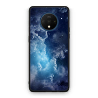Thumbnail for 104 - OnePlus 7T  Blue Sky Galaxy case, cover, bumper