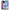Θήκη OnePlus 7T Rainbow Galaxy από τη Smartfits με σχέδιο στο πίσω μέρος και μαύρο περίβλημα | OnePlus 7T Rainbow Galaxy case with colorful back and black bezels