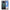 Θήκη OnePlus 7T Hexagonal Geometric από τη Smartfits με σχέδιο στο πίσω μέρος και μαύρο περίβλημα | OnePlus 7T Hexagonal Geometric case with colorful back and black bezels