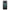 40 - OnePlus 7T  Hexagonal Geometric case, cover, bumper
