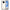 Θήκη OnePlus 7T Luxury White Geometric από τη Smartfits με σχέδιο στο πίσω μέρος και μαύρο περίβλημα | OnePlus 7T Luxury White Geometric case with colorful back and black bezels