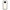111 - OnePlus 7T  Luxury White Geometric case, cover, bumper