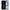 Θήκη Αγίου Βαλεντίνου OnePlus 7T Golden Gun από τη Smartfits με σχέδιο στο πίσω μέρος και μαύρο περίβλημα | OnePlus 7T Golden Gun case with colorful back and black bezels