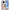 Θήκη Αγίου Βαλεντίνου OnePlus 7T Golden Hour από τη Smartfits με σχέδιο στο πίσω μέρος και μαύρο περίβλημα | OnePlus 7T Golden Hour case with colorful back and black bezels