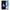 Θήκη OnePlus 7T Grandma Mood Black από τη Smartfits με σχέδιο στο πίσω μέρος και μαύρο περίβλημα | OnePlus 7T Grandma Mood Black case with colorful back and black bezels