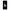 OnePlus 7T Grandma Mood Black θήκη από τη Smartfits με σχέδιο στο πίσω μέρος και μαύρο περίβλημα | Smartphone case with colorful back and black bezels by Smartfits