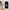 Grandma Mood Black - OnePlus 7T θήκη