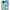 Θήκη OnePlus 7T Green Hearts από τη Smartfits με σχέδιο στο πίσω μέρος και μαύρο περίβλημα | OnePlus 7T Green Hearts case with colorful back and black bezels