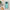 Green Hearts - OnePlus 7T θήκη