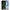 Θήκη Αγίου Βαλεντίνου OnePlus 7T Green Soldier από τη Smartfits με σχέδιο στο πίσω μέρος και μαύρο περίβλημα | OnePlus 7T Green Soldier case with colorful back and black bezels