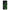 OnePlus 7T Green Soldier Θήκη Αγίου Βαλεντίνου από τη Smartfits με σχέδιο στο πίσω μέρος και μαύρο περίβλημα | Smartphone case with colorful back and black bezels by Smartfits