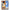 Θήκη Αγίου Βαλεντίνου OnePlus 7T Groovy Babe από τη Smartfits με σχέδιο στο πίσω μέρος και μαύρο περίβλημα | OnePlus 7T Groovy Babe case with colorful back and black bezels
