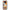OnePlus 7T Groovy Babe Θήκη Αγίου Βαλεντίνου από τη Smartfits με σχέδιο στο πίσω μέρος και μαύρο περίβλημα | Smartphone case with colorful back and black bezels by Smartfits