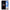 Θήκη Αγίου Βαλεντίνου OnePlus 7T Heart Vs Brain από τη Smartfits με σχέδιο στο πίσω μέρος και μαύρο περίβλημα | OnePlus 7T Heart Vs Brain case with colorful back and black bezels