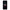 OnePlus 7T Heart Vs Brain Θήκη Αγίου Βαλεντίνου από τη Smartfits με σχέδιο στο πίσω μέρος και μαύρο περίβλημα | Smartphone case with colorful back and black bezels by Smartfits