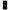 4 - OnePlus 7T Clown Hero case, cover, bumper
