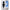 Θήκη OnePlus 7T Paint Bat Hero από τη Smartfits με σχέδιο στο πίσω μέρος και μαύρο περίβλημα | OnePlus 7T Paint Bat Hero case with colorful back and black bezels