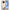 Θήκη OnePlus 7T In Love από τη Smartfits με σχέδιο στο πίσω μέρος και μαύρο περίβλημα | OnePlus 7T In Love case with colorful back and black bezels