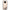 OnePlus 7T In Love θήκη από τη Smartfits με σχέδιο στο πίσω μέρος και μαύρο περίβλημα | Smartphone case with colorful back and black bezels by Smartfits