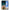 Θήκη OnePlus 7T Infinity Snap από τη Smartfits με σχέδιο στο πίσω μέρος και μαύρο περίβλημα | OnePlus 7T Infinity Snap case with colorful back and black bezels