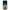 OnePlus 7T Infinity Snap θήκη από τη Smartfits με σχέδιο στο πίσω μέρος και μαύρο περίβλημα | Smartphone case with colorful back and black bezels by Smartfits