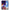 Θήκη OnePlus 7T Infinity Story από τη Smartfits με σχέδιο στο πίσω μέρος και μαύρο περίβλημα | OnePlus 7T Infinity Story case with colorful back and black bezels